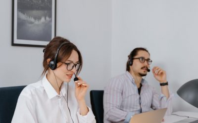 Innovative Ideas for Customer Service Improvements