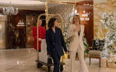 What Are Some of the Best Hotel Pricing Strategies in 2022?