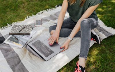 Why Are Online Travel Agencies So Important to the Hotel Business?