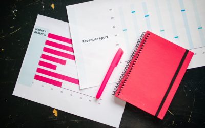 Why is Revenue Management So Important to the Hotel Industry?