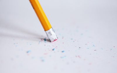 Making a Real Estate Project “Pencil Out” in California