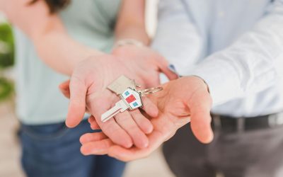 Renting vs. Buying: Rethinking the American Dream