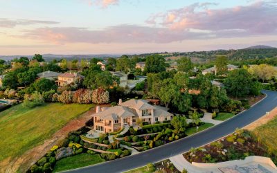 Beyond the Strip: Why Nevada’s Suburban Growth Corridors Are the Next Fast-Casual Frontier