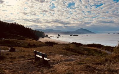 Climate-Resilient Development: Building for the Pacific Northwest’s Changing Weather Patterns