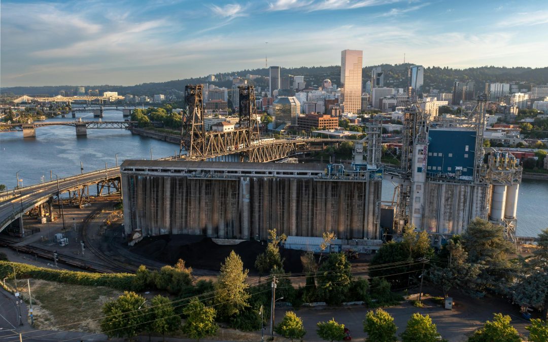 Navigating the Pacific Northwest’s Complex Permitting Landscape: A Developer’s Guide
