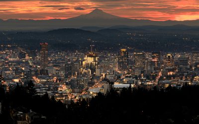 Why Portland and Seattle Need More Community-Focused Retail Spaces