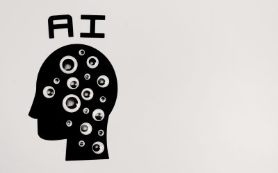The AI Revolution in Commercial Real Estate